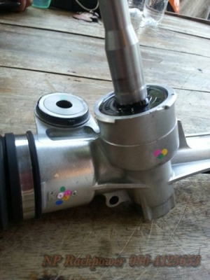 !!!..แร็คเพาเวอร์มือสองประกอบแท้...!!! ต้อง NP Rackpower .!!! สินค้ามา่ตรฐานโรงงาน ราคาถูก รับประกัน 3 เดือน