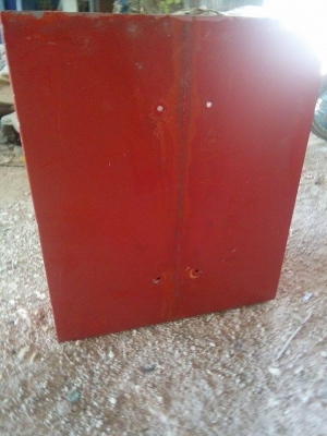 ขายตู้ใส่ถังดับเพลิงเป็นแสตนเลส