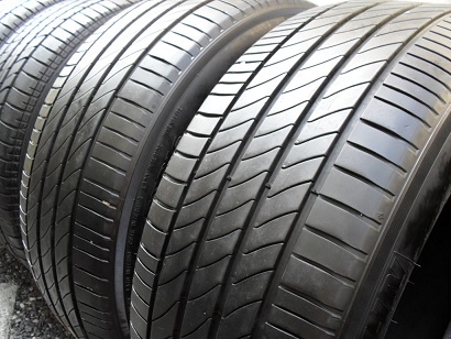 ขายยาง MICHELIN PRIMACY 3st ปี2013 (1คู่) 225-55-16 ราคา 1,600 ขายยาง MICHELIN PRIMACY 3st ปี2013 (1คู่) 225-55-16 ราคา 1,600