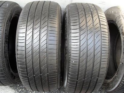 ขายยาง MICHELIN PRIMACY 3st ปี2013 (1คู่) 225-55-16 ราคา 1,600 ขายยาง MICHELIN PRIMACY 3st ปี2013 (1คู่) 225-55-16 ราคา 1,600