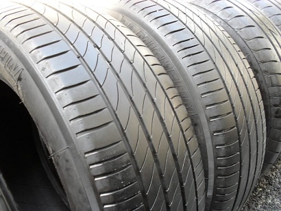 ขายยาง MICHELIN PRIMACY 3st ปี2014 (1คู่) 215-60-16 ราคา 1,800 ขายยาง MICHELIN PRIMACY 3st ปี2014 (1คู่) 215-60-16 ราคา 1,800