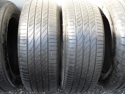 ขายยาง MICHELIN PRIMACY 3st ปี2014 (1คู่) 215-60-16 ราคา 1,800 ขายยาง MICHELIN PRIMACY 3st ปี2014 (1คู่) 215-60-16 ราคา 1,800