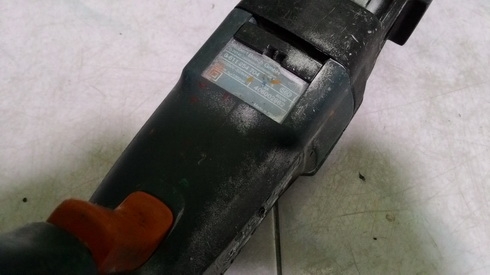 สว่านระบบโรตารี่ BOSCHทำงาน 3 ระบบ2-26 dfr สภาพพร้อมใช้งานครับ สว่านระบบโรตารี่ BOSCHทำงาน 3 ระบบ2-26 dfr สภาพพร้อมใช้งานครับ