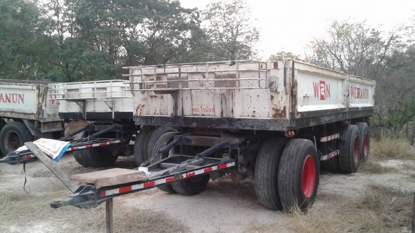 ขายหาง 3 คานแท้ ปี55ยาว6.50 ยางเต็มทุกคันมีให้เลือกหลายตัวสภาพสวยพร้อมใช้งาน ขายหาง 3 คานแท้ ปี55ยาว6.50 ยางเต็มทุกคันมีให้เลือกหลายตัวสภาพสวยพร้อมใช้งาน