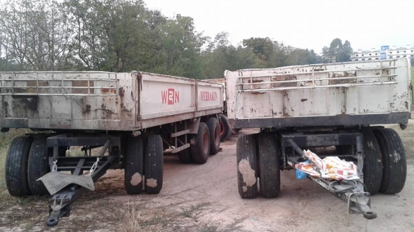 ขายหาง 3 คานแท้ ปี55ยาว6.50 ยางเต็มทุกคันมีให้เลือกหลายตัวสภาพสวยพร้อมใช้งาน ขายหาง 3 คานแท้ ปี55ยาว6.50 ยางเต็มทุกคันมีให้เลือกหลายตัวสภาพสวยพร้อมใช้งาน