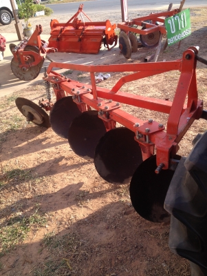 ขายผานบุเบิก  4/22 Lcs สภาพสวยมากๆใช้งานน้อยมาก