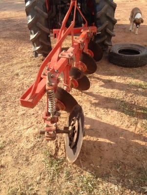 ขายผานบุเบิก  4/22 Lcs สภาพสวยมากๆใช้งานน้อยมาก