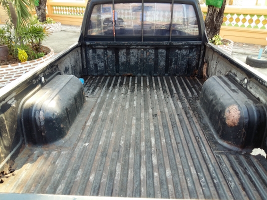 ขายNissan BigM หัวเดี่ยว ดีเซลฝาแดง2.5 รถมือเดียว ทรงเดิมๆ ขายNissan BigM หัวเดี่ยว ดีเซลฝาแดง2.5 รถมือเดียว ทรงเดิมๆ