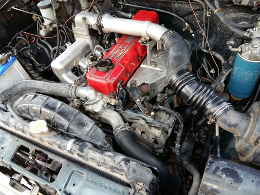 ขายNissan BigM หัวเดี่ยว ดีเซลฝาแดง2.5 รถมือเดียว ทรงเดิมๆ ขายNissan BigM หัวเดี่ยว ดีเซลฝาแดง2.5 รถมือเดียว ทรงเดิมๆ