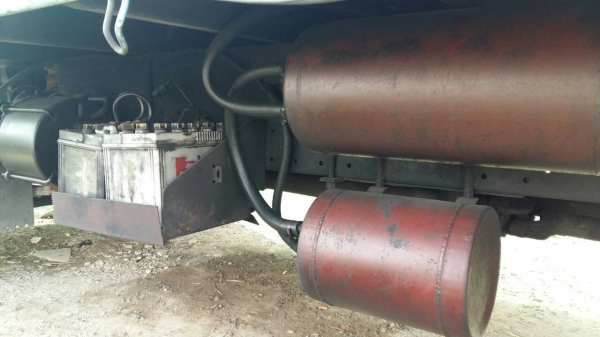 หกล้อ อีซูซุ NKR110เกียร์สั้น ช่วงยาว4.30ม สภาพดีสวยเดิมพร้อมใช้ ทะเบียนพร้อมโอน หกล้อ อีซูซุ NKR110เกียร์สั้น ช่วงยาว4.30ม สภาพดีสวยเดิมพร้อมใช้ ทะเบียนพร้อมโอน