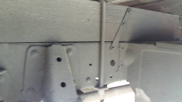 หกล้อ อีซูซุ NKR110เกียร์สั้น ช่วงยาว4.30ม สภาพดีสวยเดิมพร้อมใช้ ทะเบียนพร้อมโอน หกล้อ อีซูซุ NKR110เกียร์สั้น ช่วงยาว4.30ม สภาพดีสวยเดิมพร้อมใช้ ทะเบียนพร้อมโอน