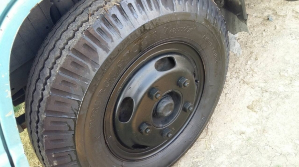 หกล้อ อีซูซุ NKR110เกียร์สั้น ช่วงยาว4.30ม สภาพดีสวยเดิมพร้อมใช้ ทะเบียนพร้อมโอน หกล้อ อีซูซุ NKR110เกียร์สั้น ช่วงยาว4.30ม สภาพดีสวยเดิมพร้อมใช้ ทะเบียนพร้อมโอน