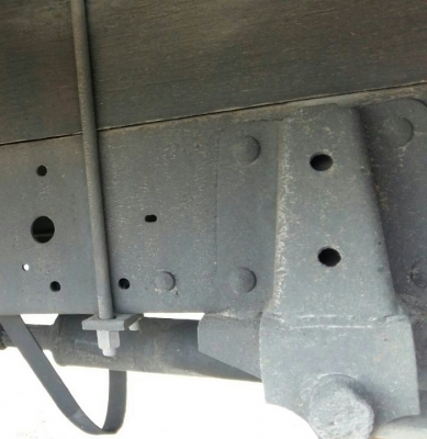 หกล้อ อีซูซุ NKR110เกียร์สั้น ช่วงยาว4.30ม สภาพดีสวยเดิมพร้อมใช้ ทะเบียนพร้อมโอน หกล้อ อีซูซุ NKR110เกียร์สั้น ช่วงยาว4.30ม สภาพดีสวยเดิมพร้อมใช้ ทะเบียนพร้อมโอน