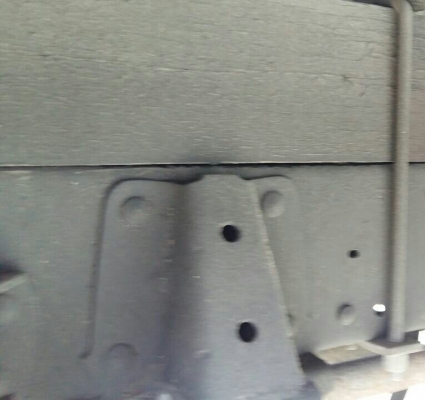 หกล้อ อีซูซุ NKR110เกียร์สั้น ช่วงยาว4.30ม สภาพดีสวยเดิมพร้อมใช้ ทะเบียนพร้อมโอน หกล้อ อีซูซุ NKR110เกียร์สั้น ช่วงยาว4.30ม สภาพดีสวยเดิมพร้อมใช้ ทะเบียนพร้อมโอน