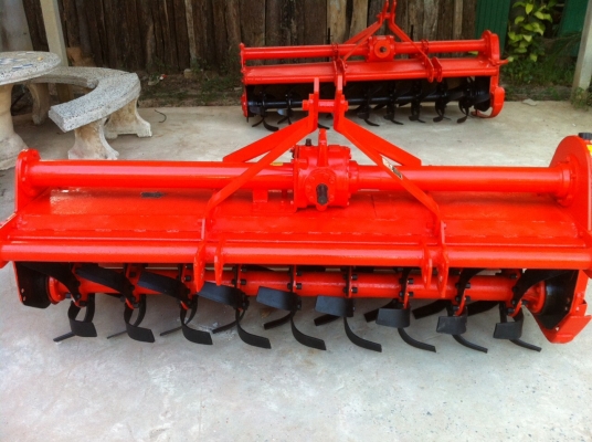 ==>ขายโรตารี่ตราช้าง 1.6,1.8 ราคาถูก