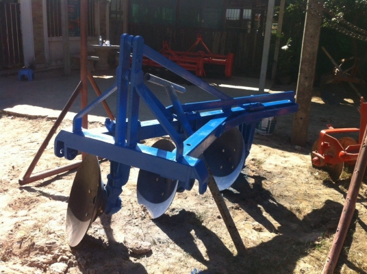 ==>ขายโรตารี่ตราช้าง 1.6,1.8 ราคาถูก