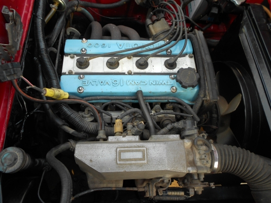 ขายมาสด้า 929 หน้าเบนซ์  2 ประตู