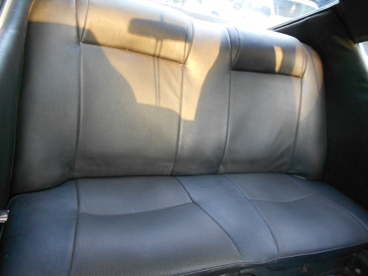 ขายมาสด้า 929 หน้าเบนซ์ 2 ประตู ขายมาสด้า 929 หน้าเบนซ์ 2 ประตู