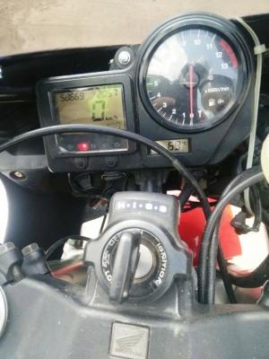 CBR929 ปี 2001 สเปคยุโรป แฟริ่งแต่ง CBR1000 ปี 08 CBR929 ปี 2001 สเปคยุโรป แฟริ่งแต่ง CBR1000 ปี 08