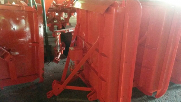 ==>เครื่องตัดหญ้า มือ 1 ราคาถูก