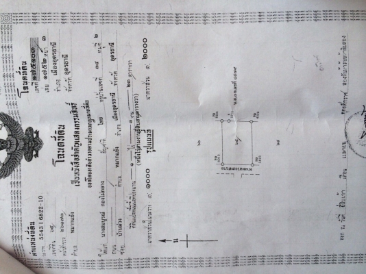 รับซื้อ - ขาย - ขายฝาก ที่ดิน บ้าน คอนโด ทาวน์เฮ้าส์ ตึกแถว ในเขตพื้นที่จังหวัดอุดรธานี และจังหวัดไกล้เคียง