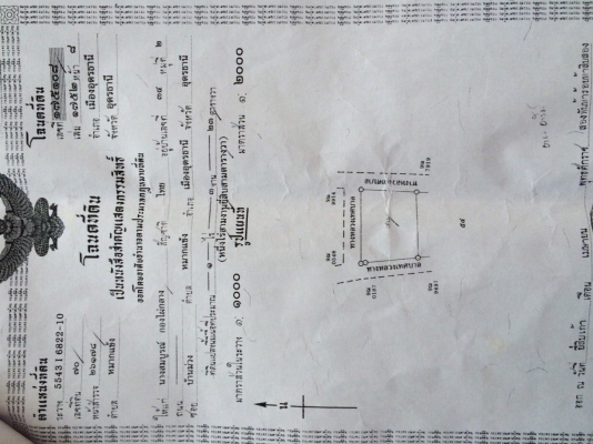 รับซื้อ - ขาย - ขายฝาก ที่ดิน บ้าน คอนโด ทาวน์เฮ้าส์ ตึกแถว ในเขตพื้นที่จังหวัดอุดรธานี และจังหวัดไกล้เคียง