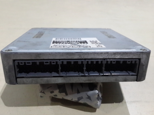 ขายกล่อง ECU 2000cc. ขายกล่อง ECU 2000cc.