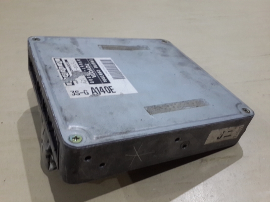 ขายกล่อง ECU 2000cc. ขายกล่อง ECU 2000cc.