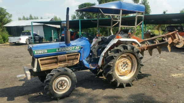 ขายรถไถนา ขายรถไถนา