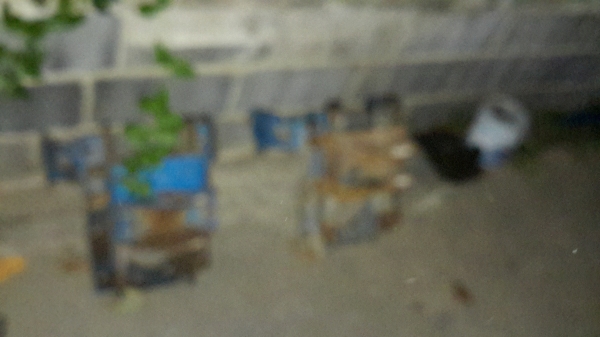 ขาย ชุดลากรถไถฟอดเก่านอก ครบชุด พร้อมติดตั้ง ใช้งานได้เลย