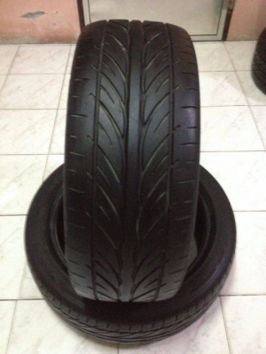 ขายยาง hankook V12 215 45 17 ปี13 ดอกหนาสภาพสวยไม่บวมไม่ปะไม่มีแตกลายงา 1คู่ ราคา1900บาท โทร0924462525โส กทม ขายยาง hankook V12 215 45 17 ปี13 ดอกหนาสภาพสวยไม่บวมไม่ปะไม่มีแตกลายงา 1คู่ ราคา1900บาท โทร0924462525โส กทม