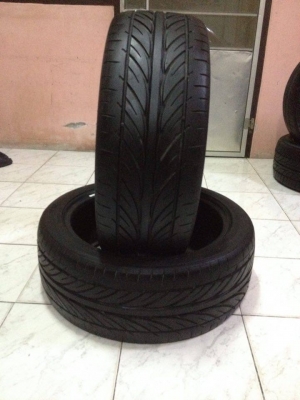 ขายยาง hankook V12 215 45 17 ปี13 ดอกหนาสภาพสวยไม่บวมไม่ปะไม่มีแตกลายงา 1คู่ ราคา1900บาท โทร0924462525โส กทม ขายยาง hankook V12 215 45 17 ปี13 ดอกหนาสภาพสวยไม่บวมไม่ปะไม่มีแตกลายงา 1คู่ ราคา1900บาท โทร0924462525โส กทม