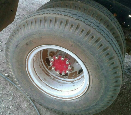 หกล้อ อีซูซุ NPR 130ปี43 ดั้มสามมิต 5คิว pawer แอร์ ช่วงล่าง F สภาพดีเดิมๆ รถบ้านแท้วิ่งประจำ ทะเบียนพร้อมโอน หกล้อ อีซูซุ NPR 130ปี43 ดั้มสามมิต 5คิว pawer แอร์ ช่วงล่าง F สภาพดีเดิมๆ รถบ้านแท้วิ่งประจำ ทะเบียนพร้อมโอน