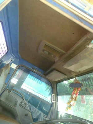 หกล้อ อีซูซุ NPR 130ปี43 ดั้มสามมิต 5คิว pawer แอร์ ช่วงล่าง F สภาพดีเดิมๆ รถบ้านแท้วิ่งประจำ ทะเบียนพร้อมโอน หกล้อ อีซูซุ NPR 130ปี43 ดั้มสามมิต 5คิว pawer แอร์ ช่วงล่าง F สภาพดีเดิมๆ รถบ้านแท้วิ่งประจำ ทะเบียนพร้อมโอน