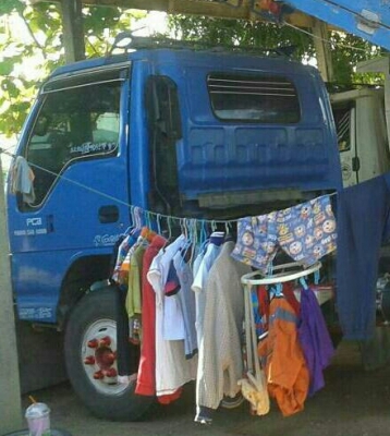 หกล้อ อีซูซุ NPR 130ปี43 ดั้มสามมิต 5คิว pawer แอร์ ช่วงล่าง F สภาพดีเดิมๆ รถบ้านแท้วิ่งประจำ ทะเบียนพร้อมโอน หกล้อ อีซูซุ NPR 130ปี43 ดั้มสามมิต 5คิว pawer แอร์ ช่วงล่าง F สภาพดีเดิมๆ รถบ้านแท้วิ่งประจำ ทะเบียนพร้อมโอน