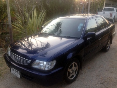 ขาย soluna หยดน้ำครับ