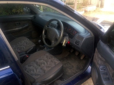 ขาย soluna หยดน้ำครับ