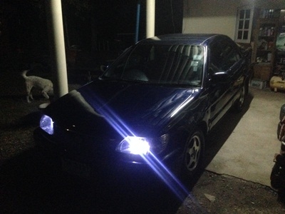 ขาย soluna หยดน้ำครับ