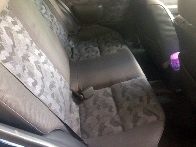 ขาย soluna หยดน้ำครับ