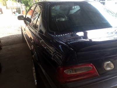 ขาย soluna หยดน้ำครับ