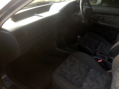 ขาย soluna หยดน้ำครับ