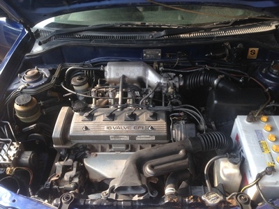 ขาย soluna หยดน้ำครับ