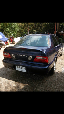 ขาย soluna หยดน้ำครับ