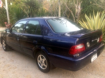 ขาย soluna หยดน้ำครับ