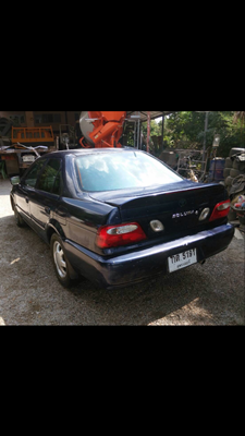 ขาย soluna หยดน้ำครับ