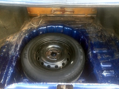 ขาย soluna หยดน้ำครับ