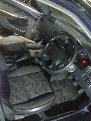 ขาย soluna หยดน้ำครับ