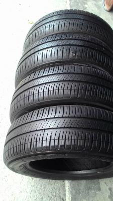 185/65R15 MICHELIN ENERGY XM2  ชุด 4 เส้น tel.081-427-3941 ไอดีไลน์ autobot107