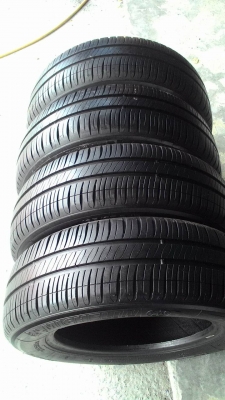 185/65R15 MICHELIN ENERGY XM2  ชุด 4 เส้น tel.081-427-3941 ไอดีไลน์ autobot107