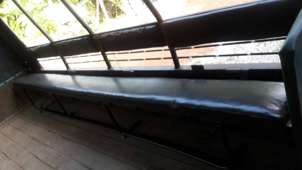 สี่ล้อ NKR 88ห้างแท้ ยกหัวได้ มีหลังคาโดยสาร ช่วงยาว 3.20ม สภาพดีสวยบางเดิมๆ มีหลังคาโดนสาร ทะเบียนพร้อมโอน สี่ล้อ NKR 88ห้างแท้ ยกหัวได้ มีหลังคาโดยสาร ช่วงยาว 3.20ม สภาพดีสวยบางเดิมๆ มีหลังคาโดนสาร ทะเบียนพร้อมโอน